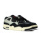 Zapatilla Jordan Air Jordan 4 RM