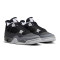 Baskets Jordan Air Jordan 4 Retro Fear