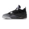 Baskets Jordan Air Jordan 4 Retro Fear