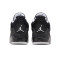 Baskets Jordan Air Jordan 4 Retro Fear