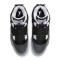 Baskets Jordan Air Jordan 4 Retro Fear