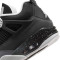 Baskets Jordan Air Jordan 4 Retro Fear