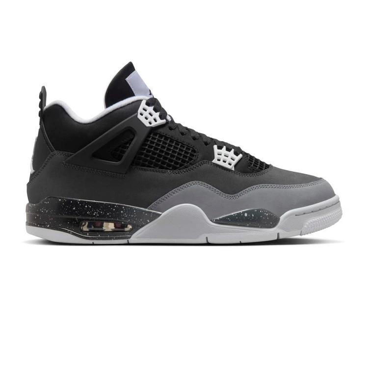 zapatilla-jordan-air-jordan-4-retro-fear-black-white-anthracite-black-1