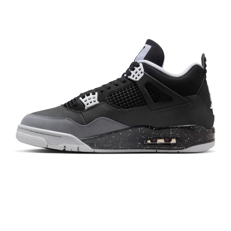 zapatilla-jordan-air-jordan-4-retro-fear-black-white-anthracite-black-2