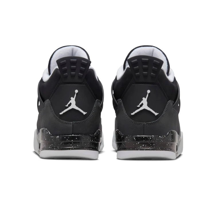 zapatilla-jordan-air-jordan-4-retro-fear-black-white-anthracite-black-4