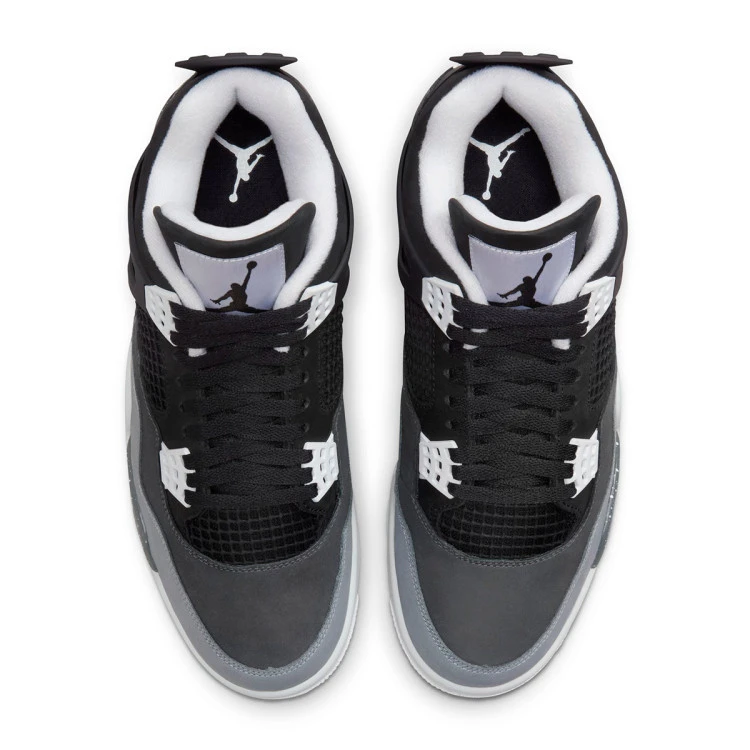 zapatilla-jordan-air-jordan-4-retro-fear-black-white-anthracite-black-5