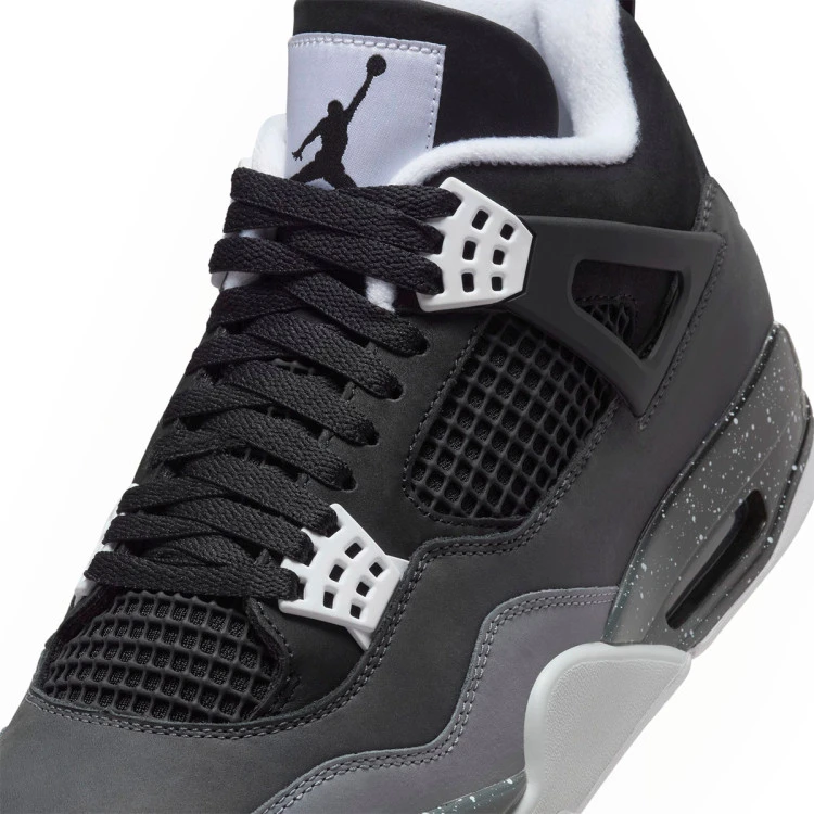 zapatilla-jordan-air-jordan-4-retro-fear-black-white-anthracite-black-6