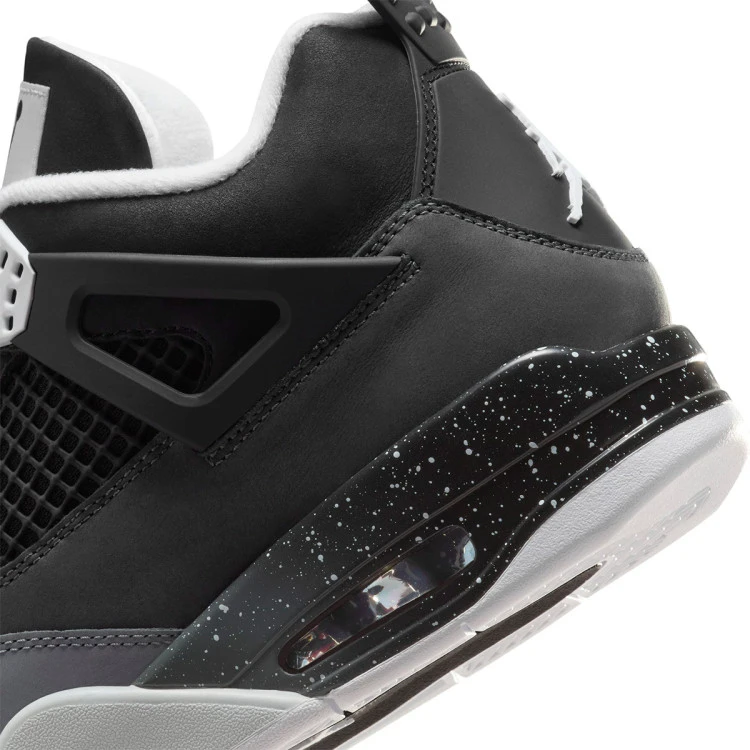 zapatilla-jordan-air-jordan-4-retro-fear-black-white-anthracite-black-7