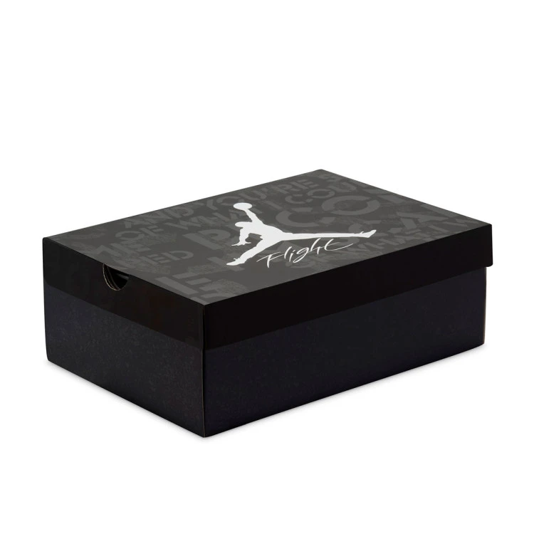 zapatilla-jordan-air-jordan-4-retro-fear-black-white-anthracite-black-8