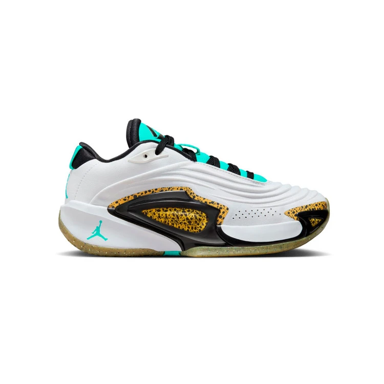 zapatillas-jordan-luka-3-safari-nino-white-hyper-jade-laser-orange-1