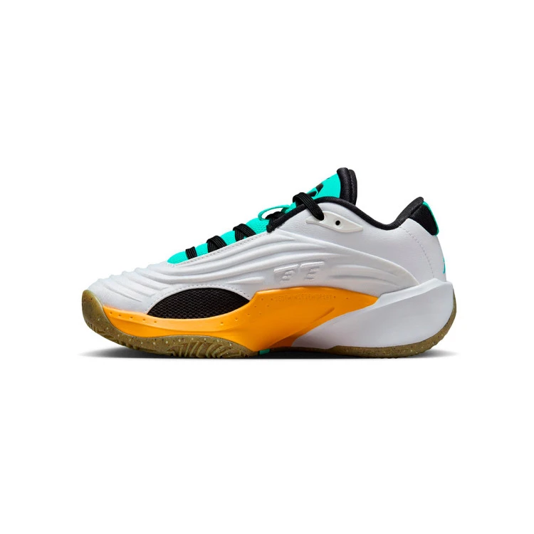 zapatillas-jordan-luka-3-safari-nino-white-hyper-jade-laser-orange-2