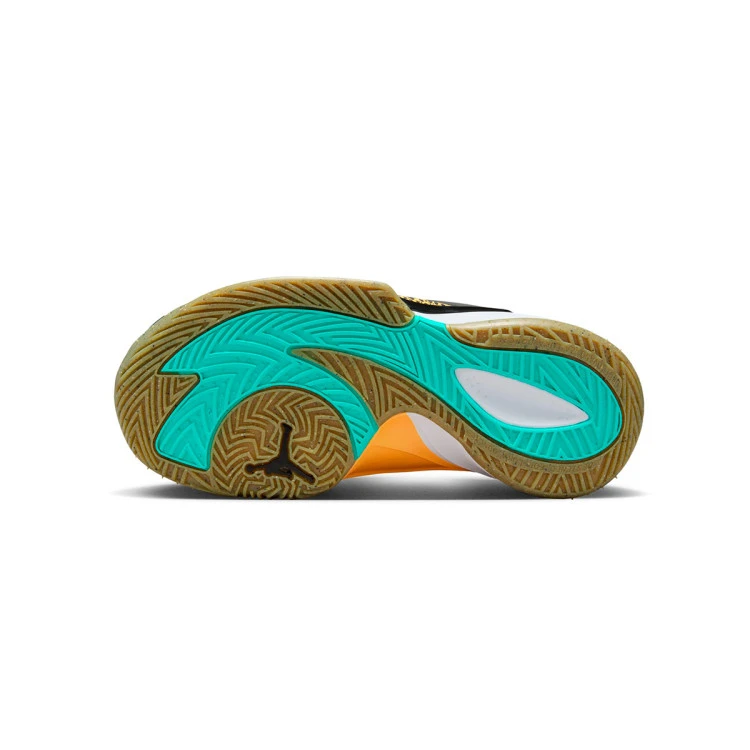 zapatillas-jordan-luka-3-safari-nino-white-hyper-jade-laser-orange-3