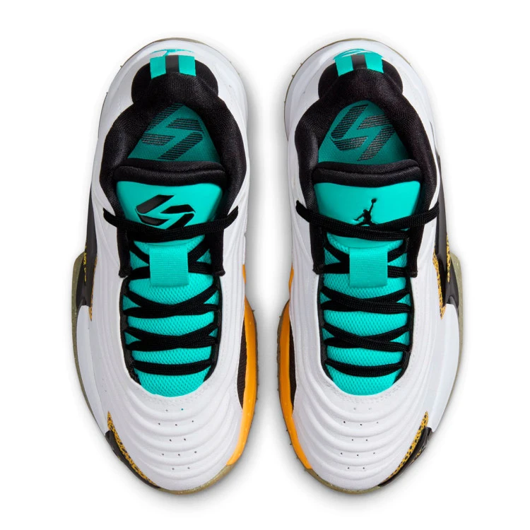 zapatillas-jordan-luka-3-safari-nino-white-hyper-jade-laser-orange-5