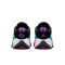 Chaussures Jordan Enfant Luka 3