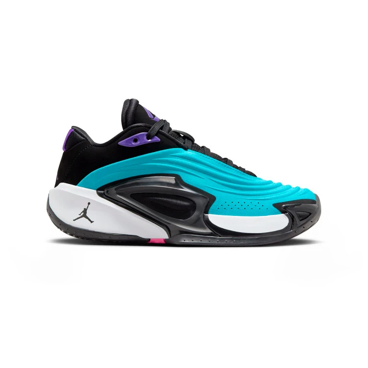 zapatillas-jordan-luka-3-nino-chlorine-blue-black-hyper-pink-1