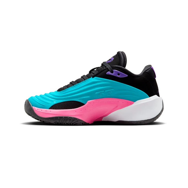 zapatillas-jordan-luka-3-nino-chlorine-blue-black-hyper-pink-2