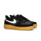 Scarpe Nike Air Force 1 '07 Lv8