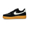 Tenis Nike Air Force 1 '07 Lv8