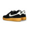 Zapatilla Nike Air Force 1 '07 Lv8