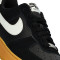 Sapatilha Nike Air Force 1 '07 Lv8