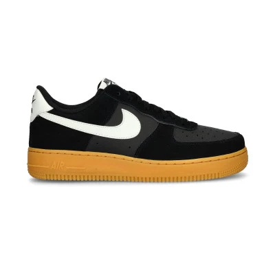 Nike Air Force 1 Shoes Basketball Emotion