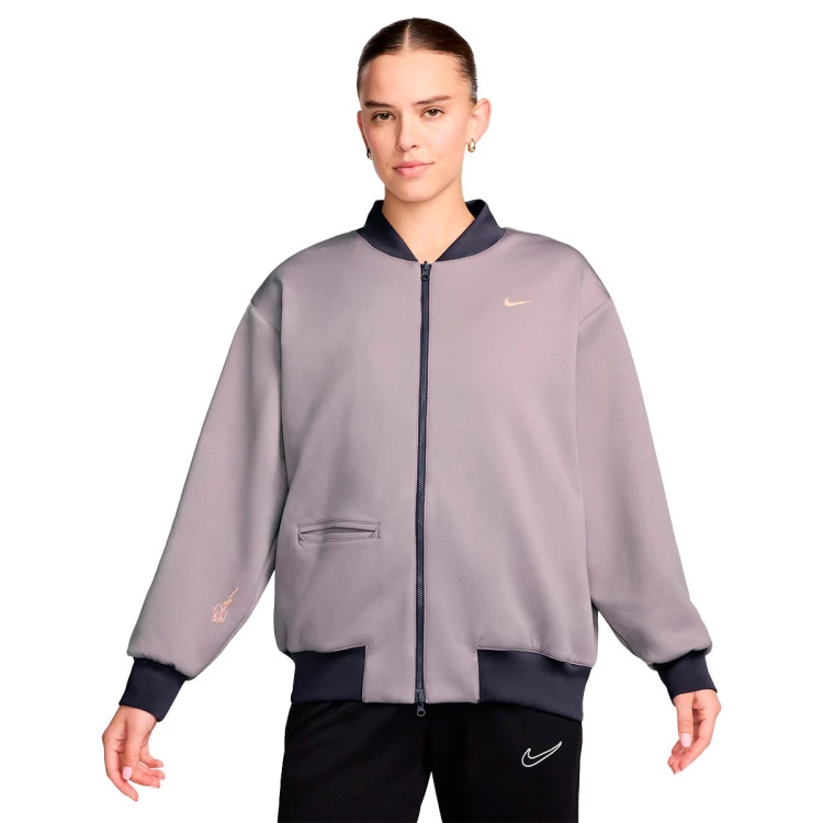 chaqueta-nike-sabrina-reversible-dark-raisin-lt-violet-ore-washed-coral-2