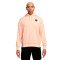 Sweat-shirt Nike Sabrina Signature