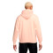 Sweatshirt Nike Sabrina Signature