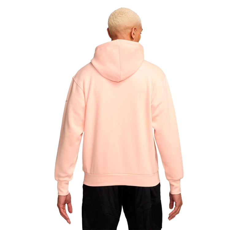 sudadera-nike-sabrina-signature-washed-coral-lt-violet-ore-dark-raisin-1