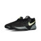 Chaussures Nike Enfant Ja 2 Foundation