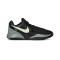 Chaussures Nike Enfant Ja 2 Foundation