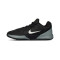 Chaussures Nike Enfant Ja 2 Foundation