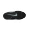 Chaussures Nike Enfant Ja 2 Foundation