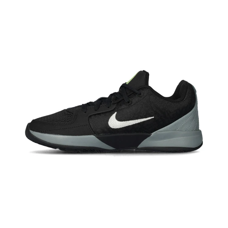 zapatillas-nike-ja-2-foundation-nino-black-phantom-smoke-grey-2