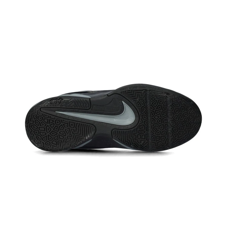 zapatillas-nike-ja-2-foundation-nino-black-phantom-smoke-grey-3