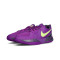 Tenis Nike Ja 2 Purple Sky Niño