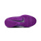 Tenis Nike Ja 2 Purple Sky Niño