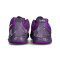 Tenis Nike Ja 2 Purple Sky Niño