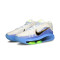 Nike G.T. Hustle 3 Basketballschuhe