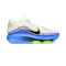 Nike G.T. Hustle 3 Basketballschuhe