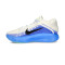 Nike G.T. Hustle 3 Basketballschuhe