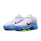 Sapatilhas Nike G.T. Hustle 3