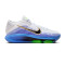 Sapatilhas Nike G.T. Hustle 3