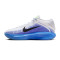 Chaussures Nike G.T. Hustle 3