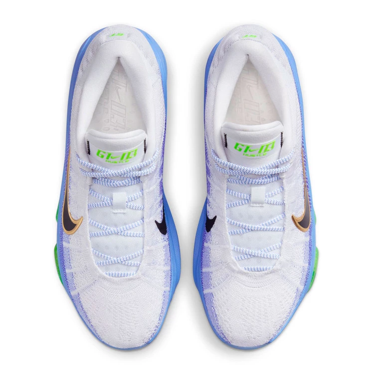 zapatillas-nike-g.t.-hustle-3-white-black-royal-pulse-volt-5