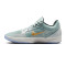 Nike Ja 2 Baumspitze Basketballschuhe