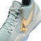 Nike Ja 2 Baumspitze Basketballschuhe