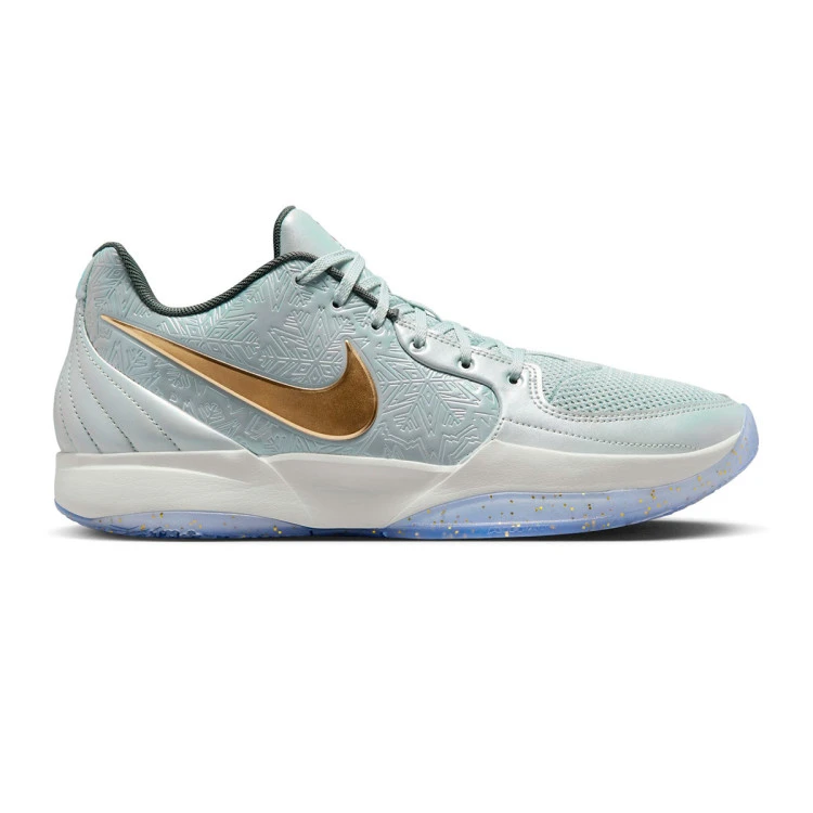 zapatillas-nike-ja-2-tree-top-light-silver-metallic-gold-iron-grey-1