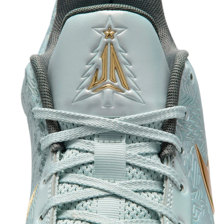 zapatillas-nike-ja-2-tree-top-light-silver-metallic-gold-iron-grey-6