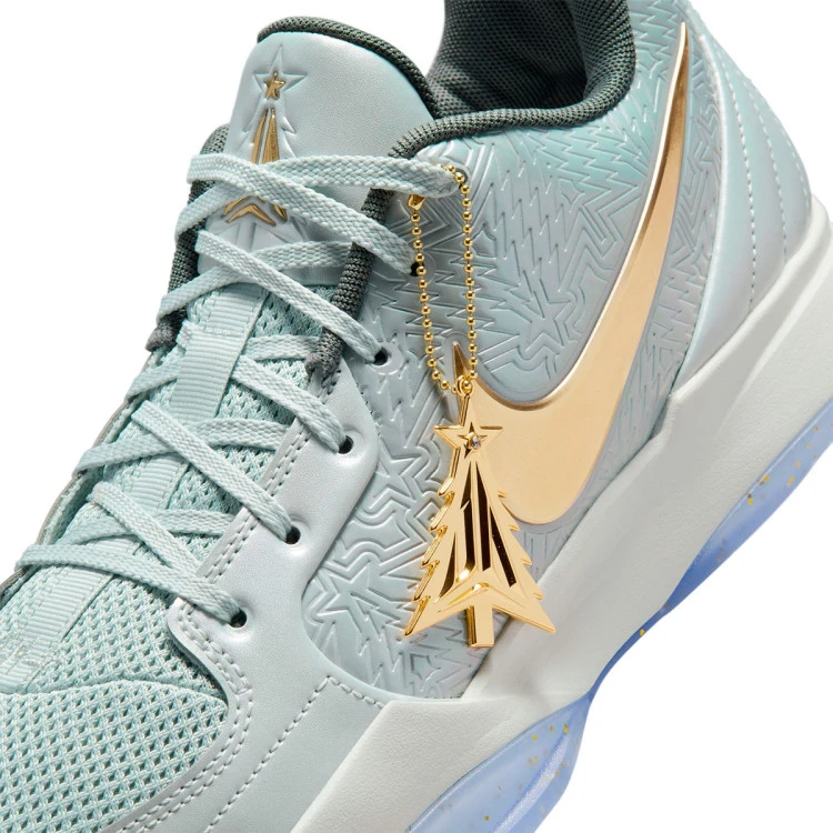 zapatillas-nike-ja-2-tree-top-light-silver-metallic-gold-iron-grey-7